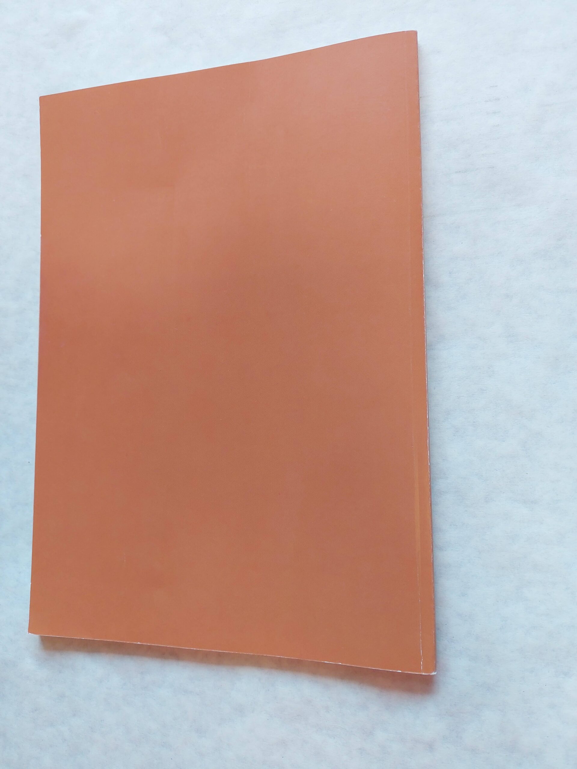 Eesti geoloogiakeskus 70/50. Süvakaardistamise veerandsajand. 2008 - Image 5