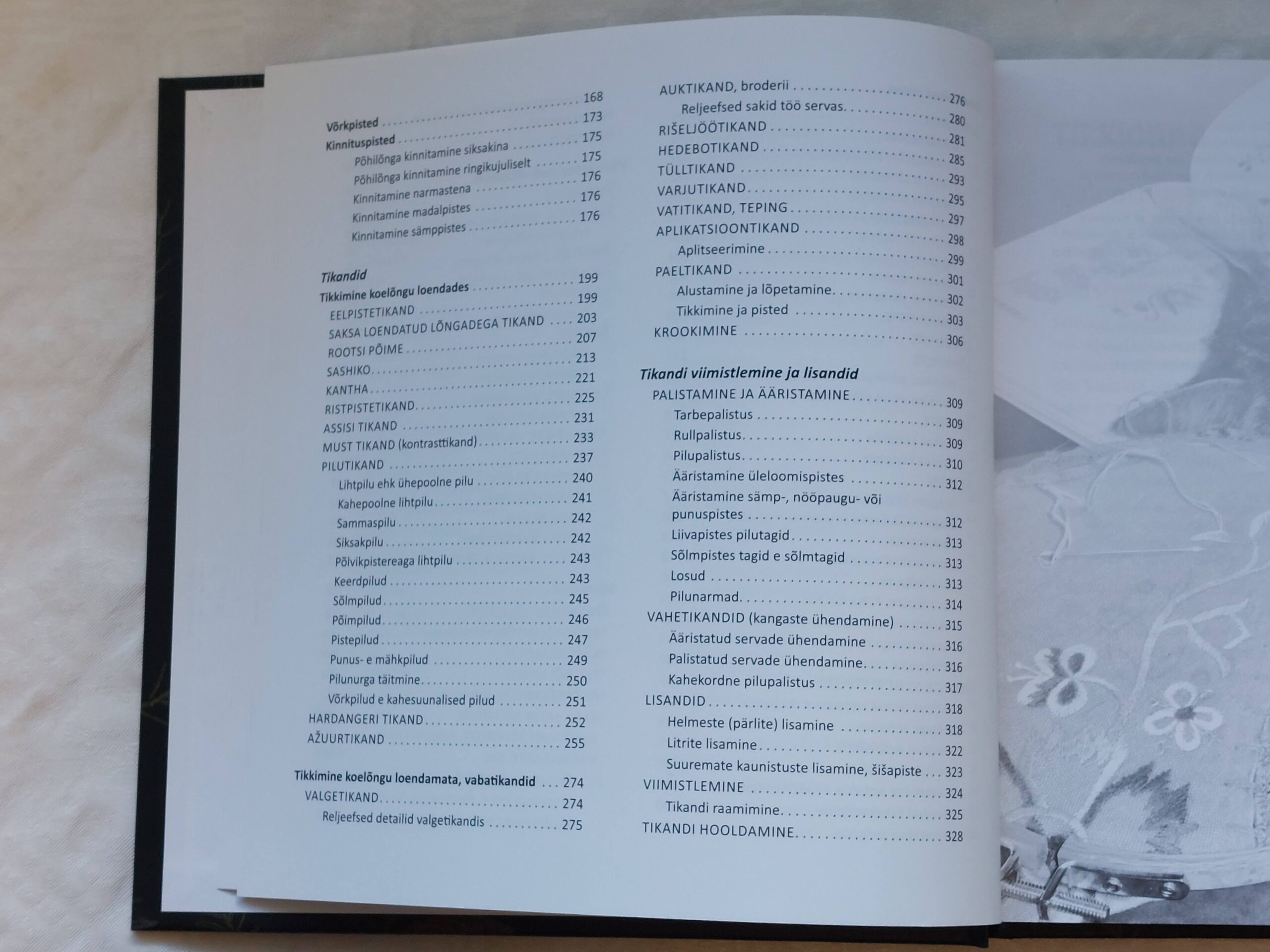 Sinu kord tikkida. 2013 - Image 4