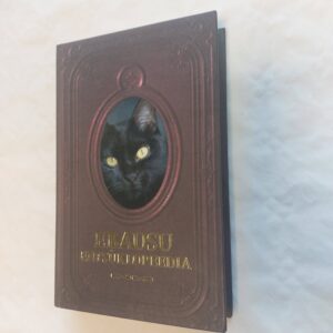 Ebausu entsüklopeedia. 2006