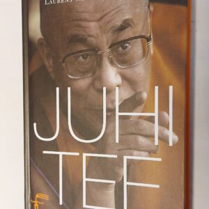 Juhi tee. 2008