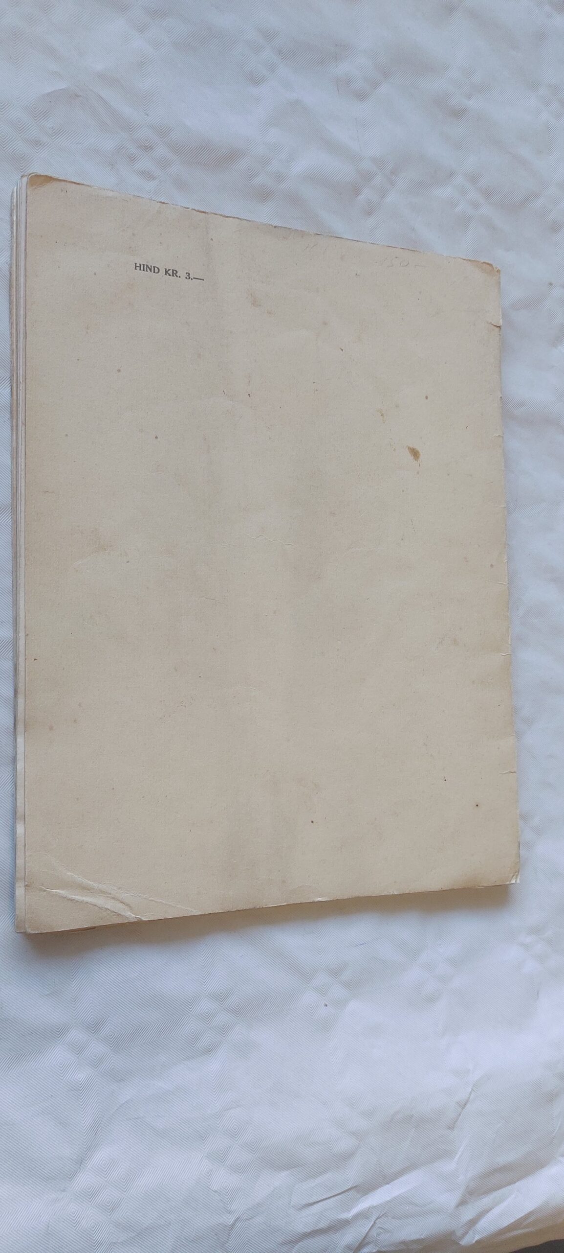 Kunsti ühing Pallas 1918-1938. - Image 7