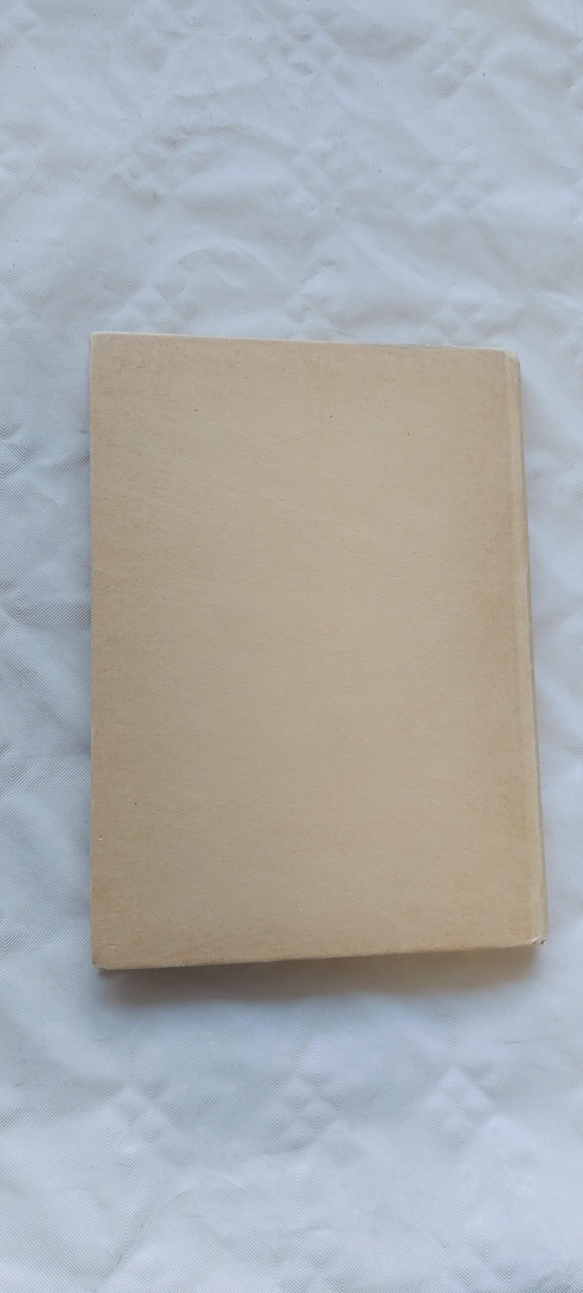 Rusemed. Mart Raud. 1927 - Image 5