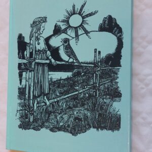 Tsirr-Virr Lõokõnõ. 1999