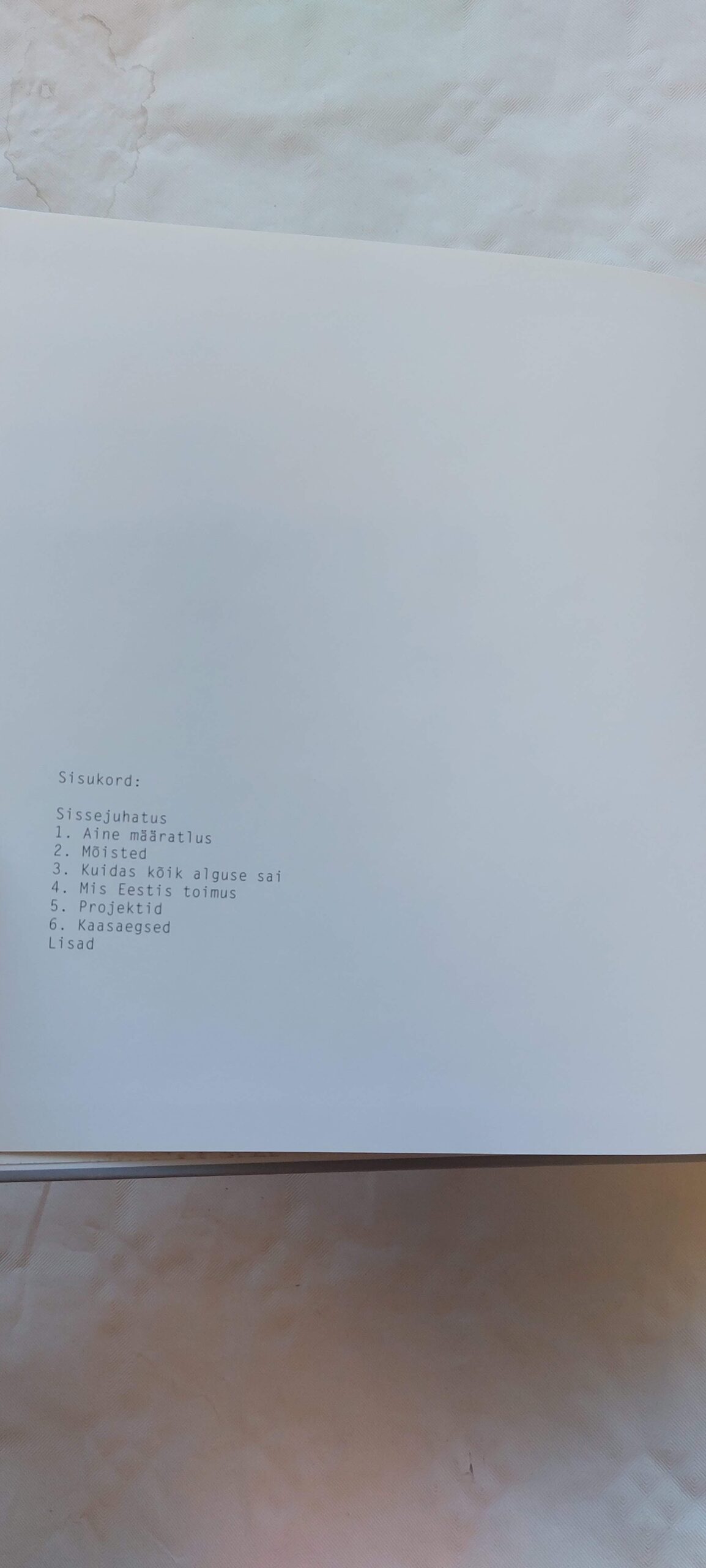 Haiguste ravi. Kontrollitud. Raamat tänavakunstist. 2009 - Image 3