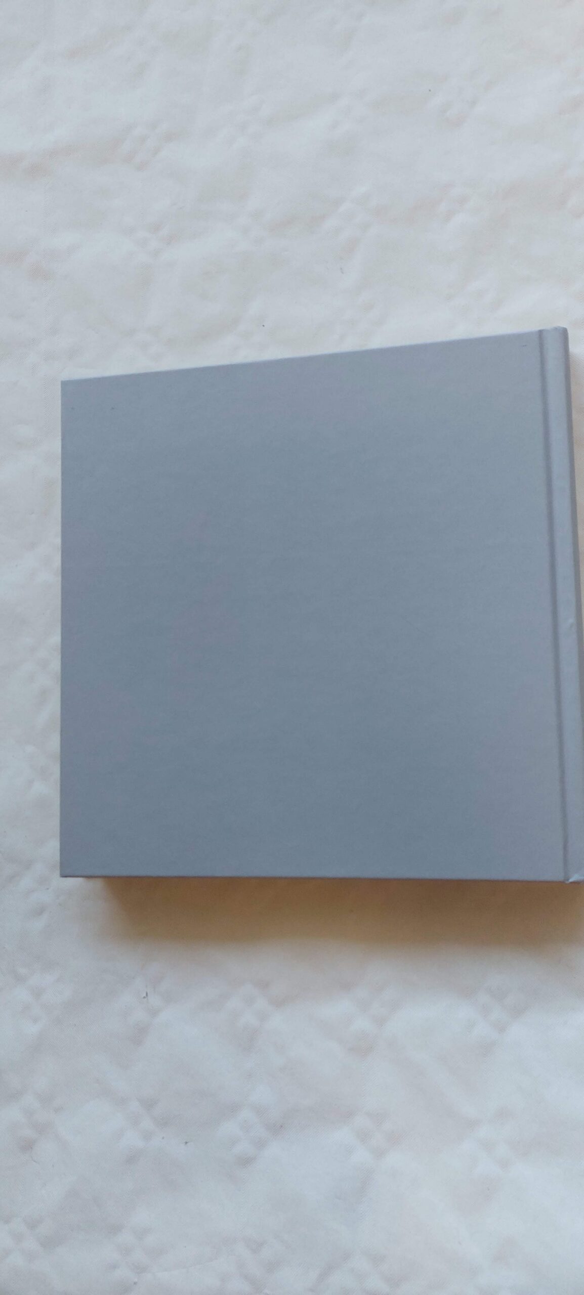 Haiguste ravi. Kontrollitud. Raamat tänavakunstist. 2009 - Image 5