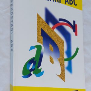 Sekretäri ABC. 1998