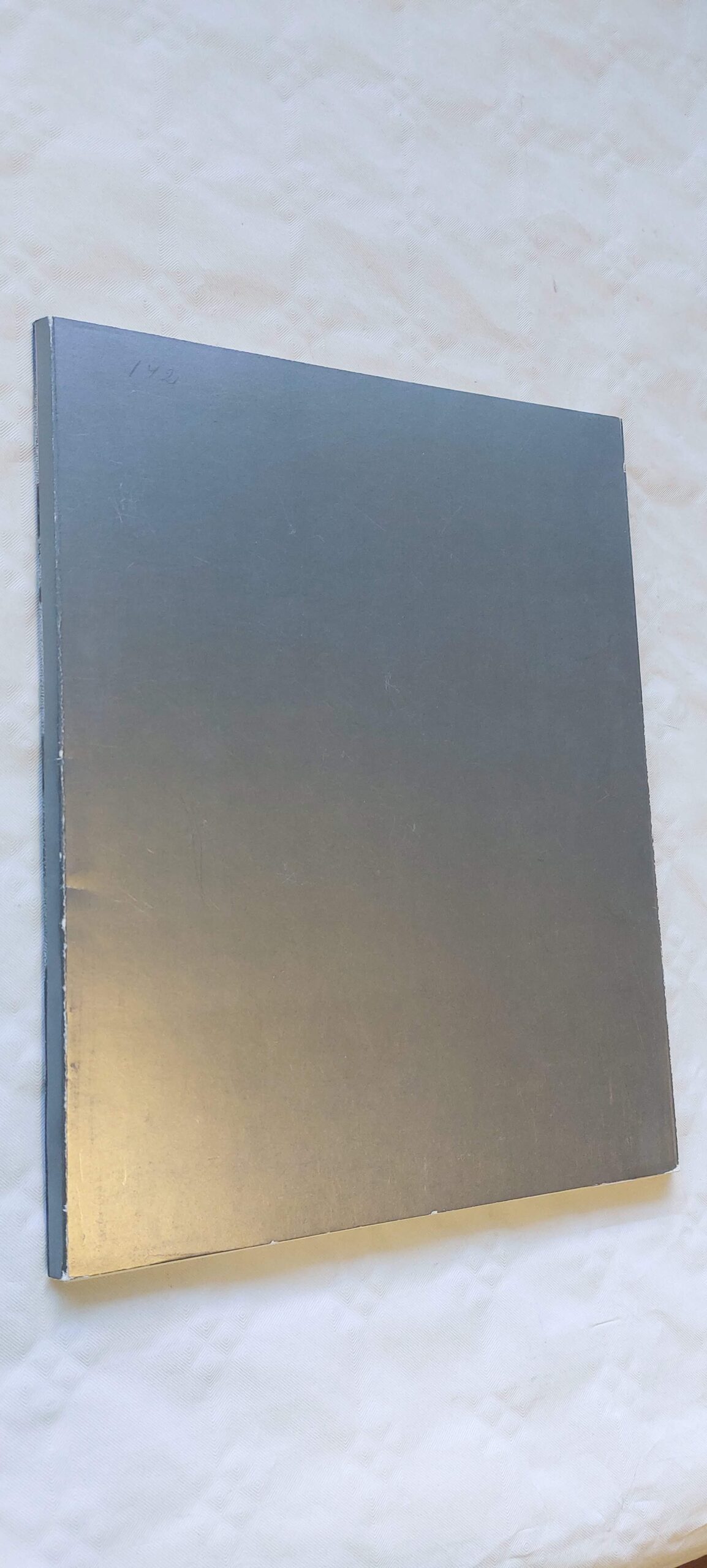 Taevas ja maa. 25 reproduktsiooni. Kaljo Põllu. - Image 4