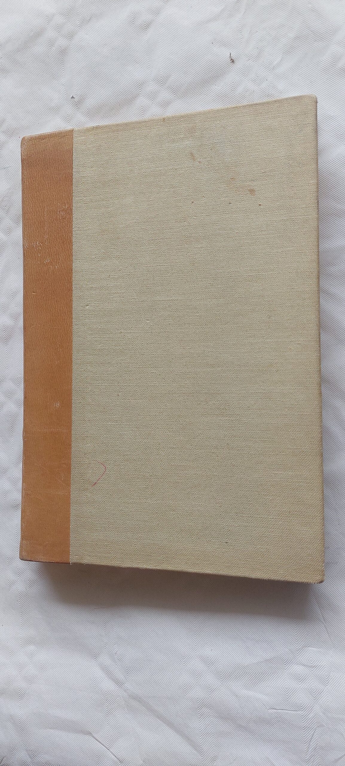 Naised kaevul. Knut Hamsun. 1935 - Image 2