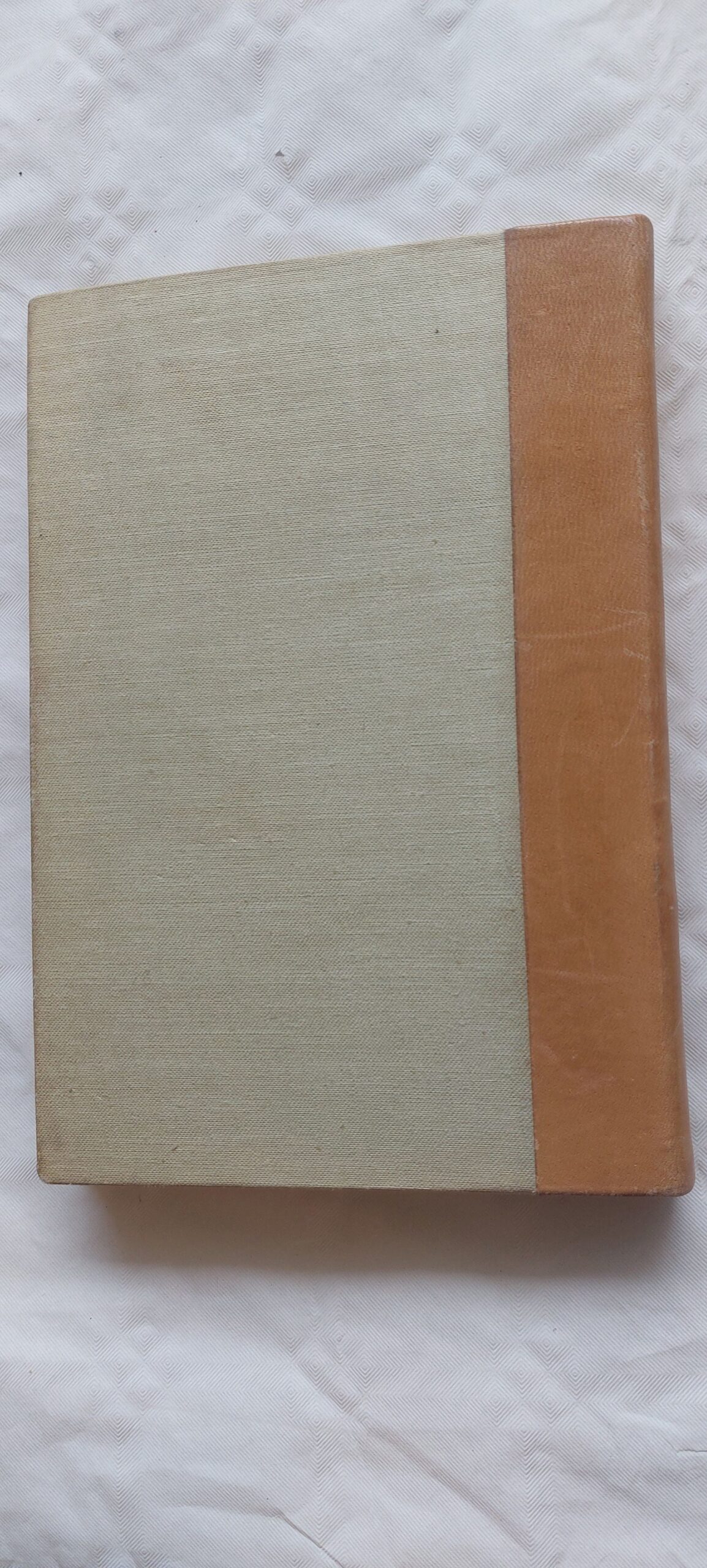 Naised kaevul. Knut Hamsun. 1935 - Image 6