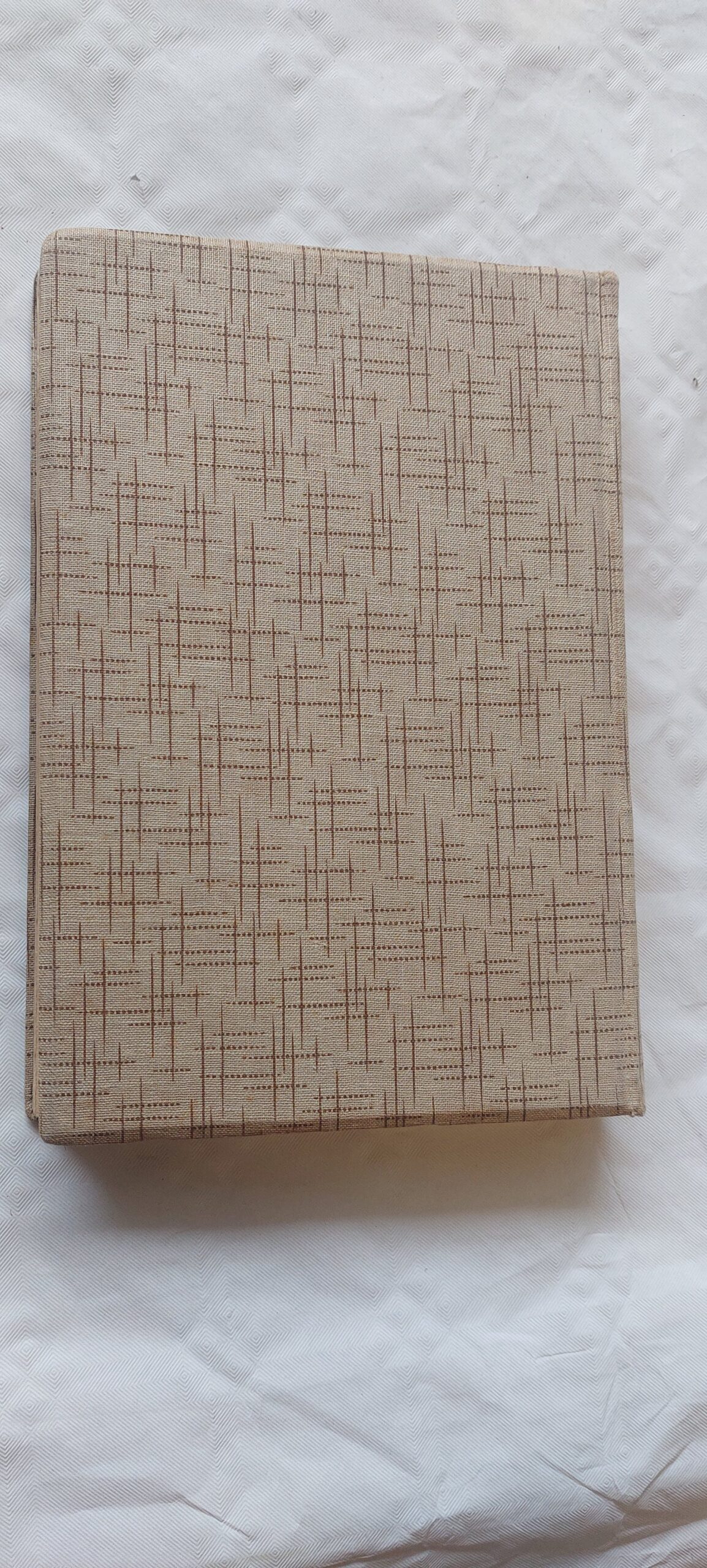 Salambo. Gustave Flaubert. 1928 - Image 6