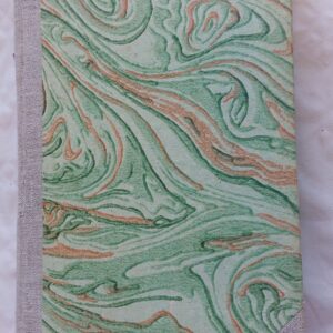 Rohtaed. Karl Ristikivi. 1942