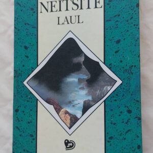 Merineitsite laul. Lisa Carey. 2000