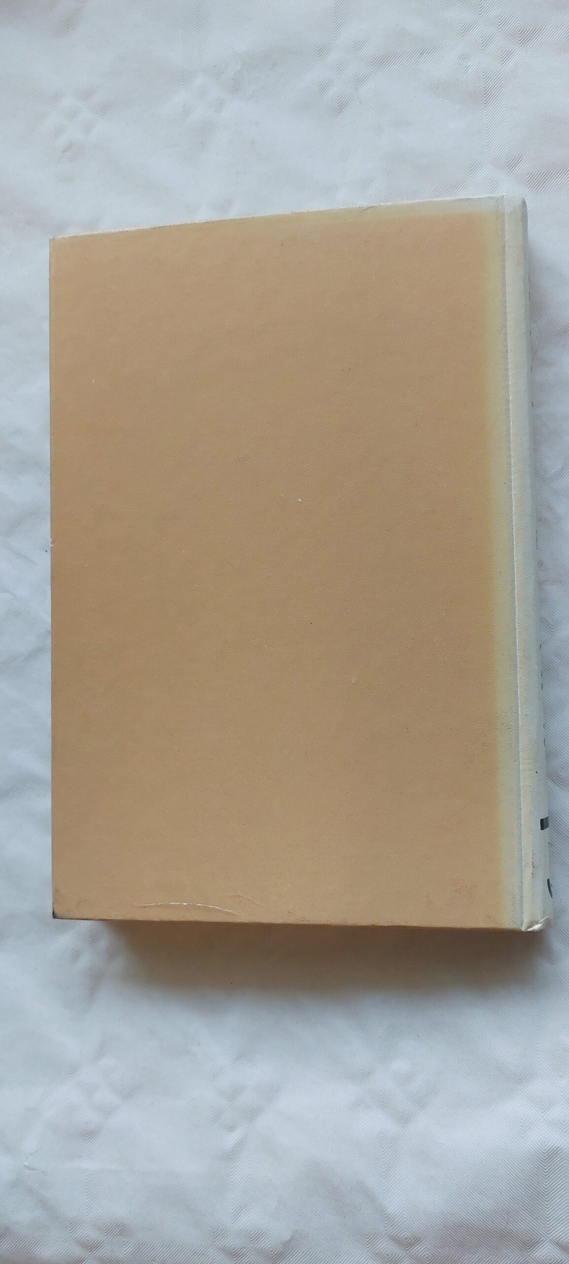 Toone tuuled üle maa. Ain Kalmus. 1997 - Image 3