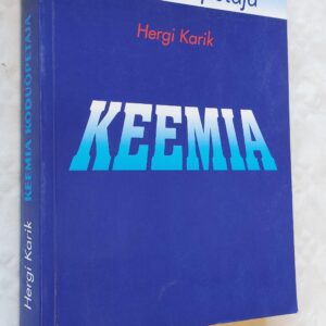 Ilo koduõpetaja. Keemia. Hergi Karik. 2003
