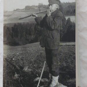 Eelkoolid. Stepan Karja. 2014