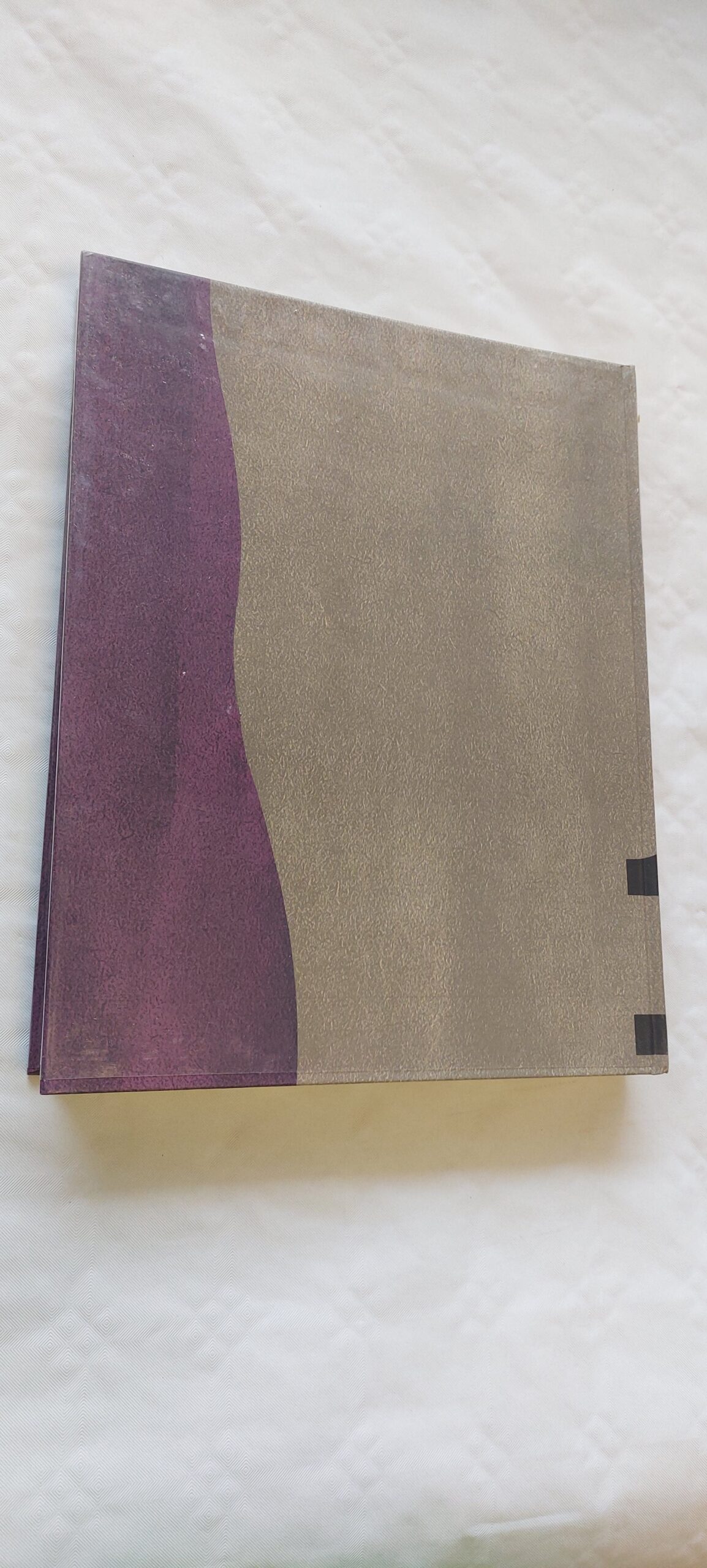 Eesti kunstnikud. Artists of Estonia. 1998 - Image 5