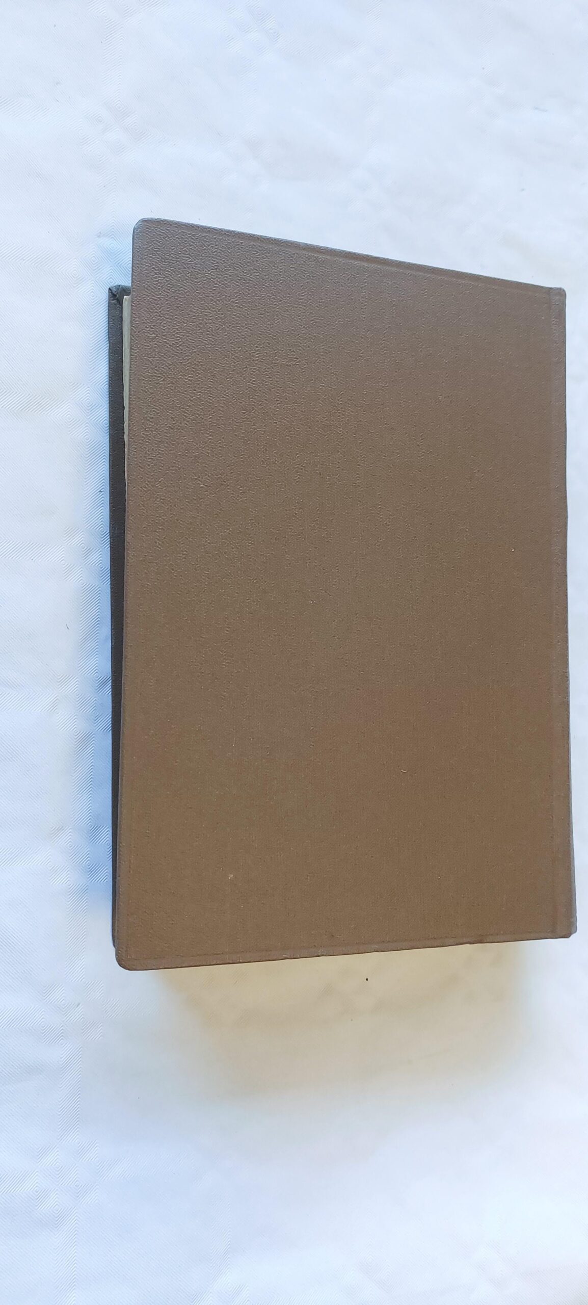 Perekonna leksikon. 1936 - Image 6