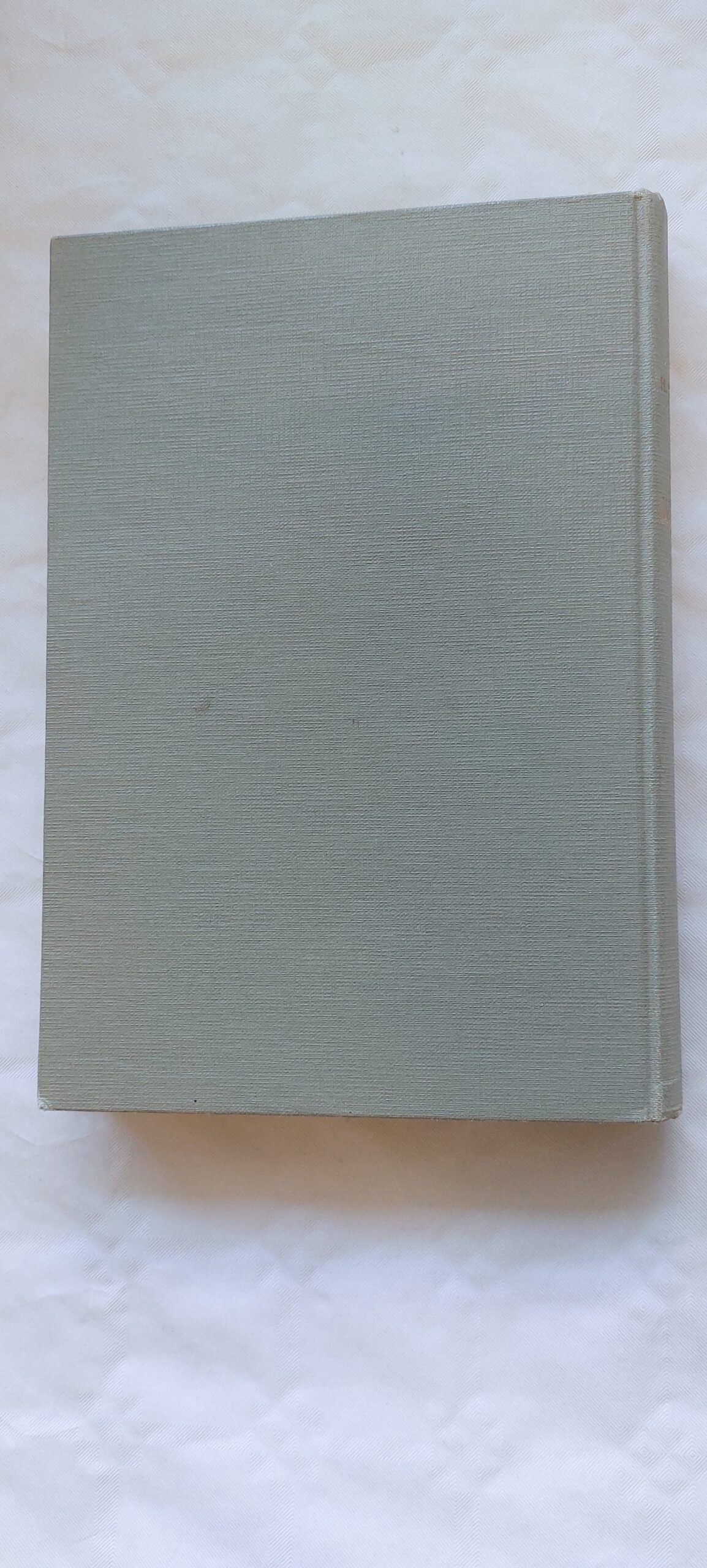 Eesti Aleksandrikool. Hans Kruus. 1939 - Image 6