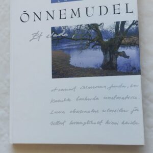 Õnnemudel. Edgar Kask. 2004