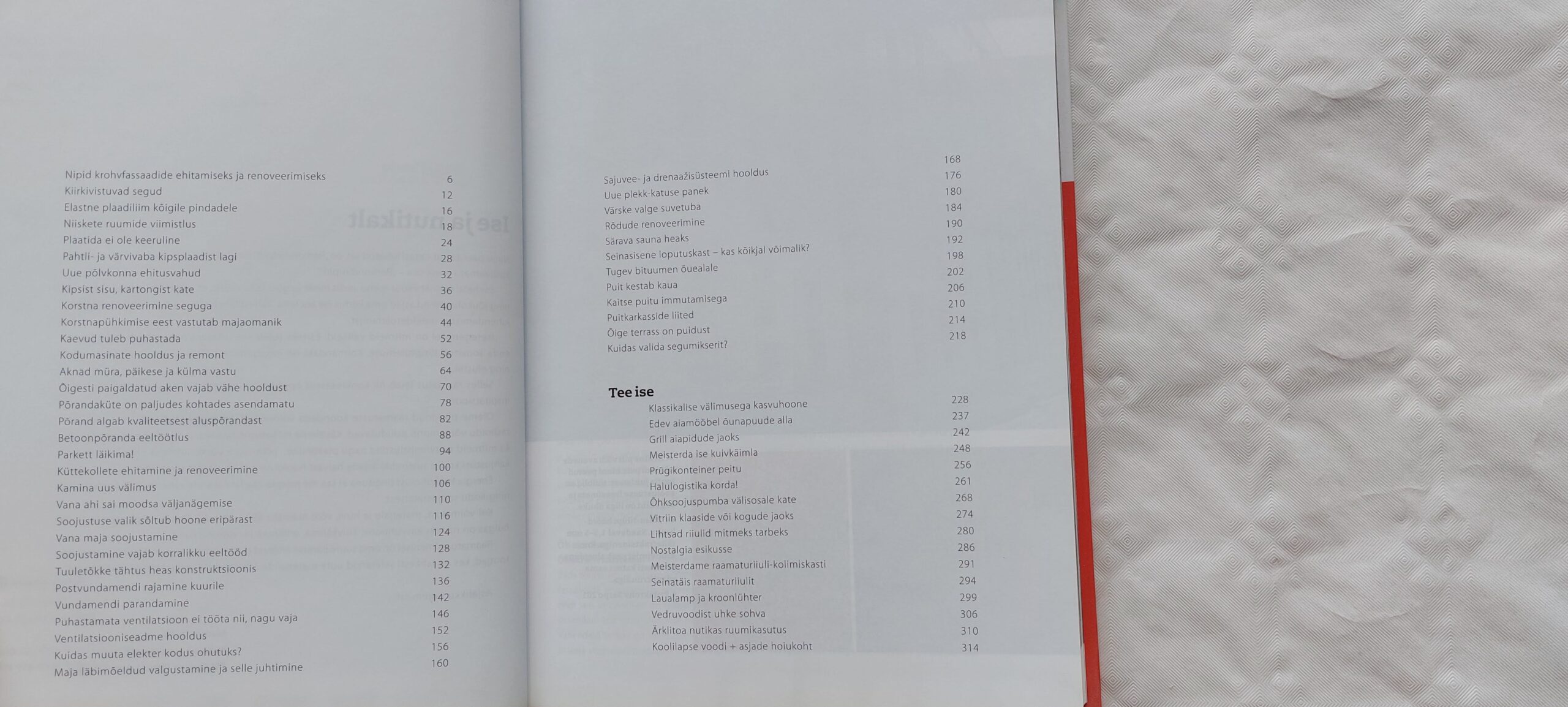 Remondi nipid 2. 2013 - Image 4