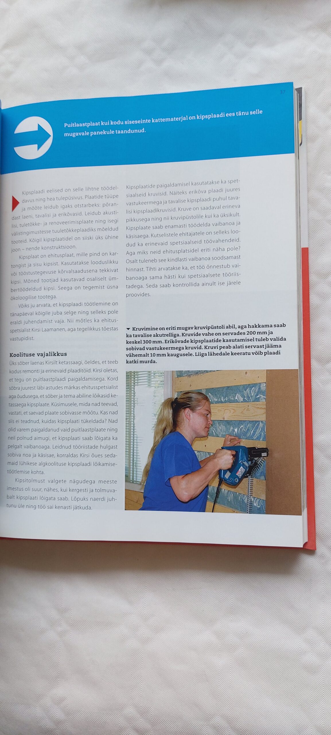 Remondi nipid 2. 2013 - Image 3