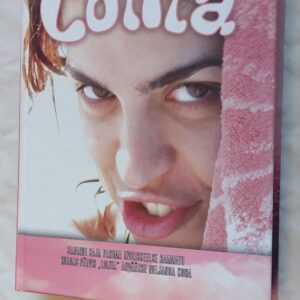 Lolita. Vladimir Nabokov. 2004