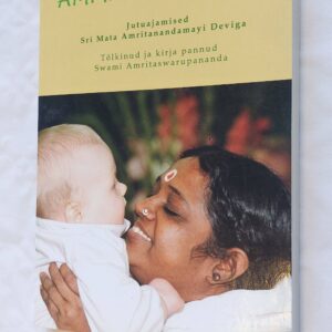 Amma südamest. 2011