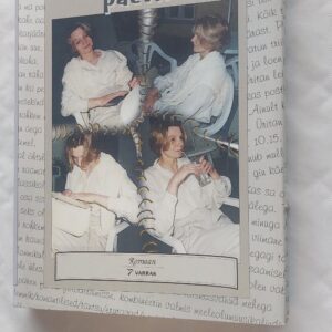 Bridget Jonesi päevik. Helen Fielding. 1998