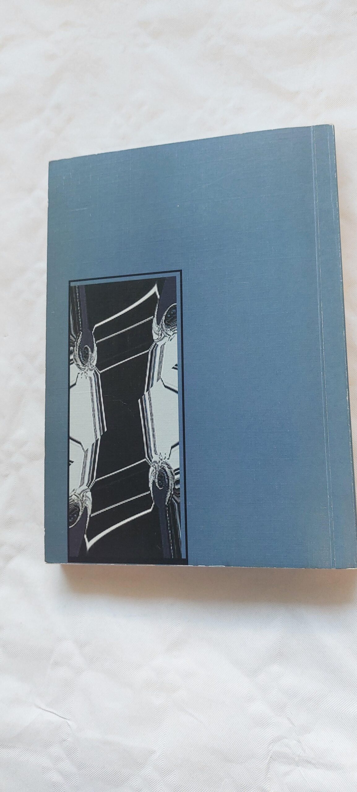 Kõnelev ja kõneldav inimene. Eesti erinevate eluvaldkondade diskursus. - Image 5