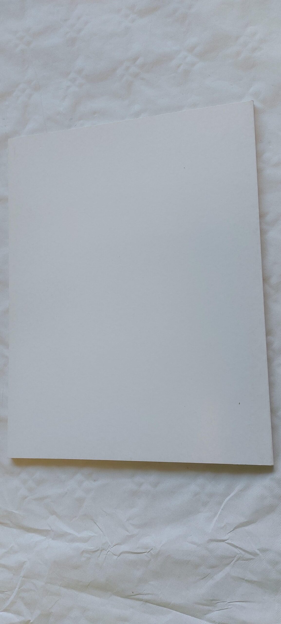 Kahe maailmasõja väejuhid. 3. osa. Mati Õun, Hannes Walter, Erik Linnasmägi. 2001 - Image 5