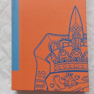 Rakenduspedagoogika õpik. 2002