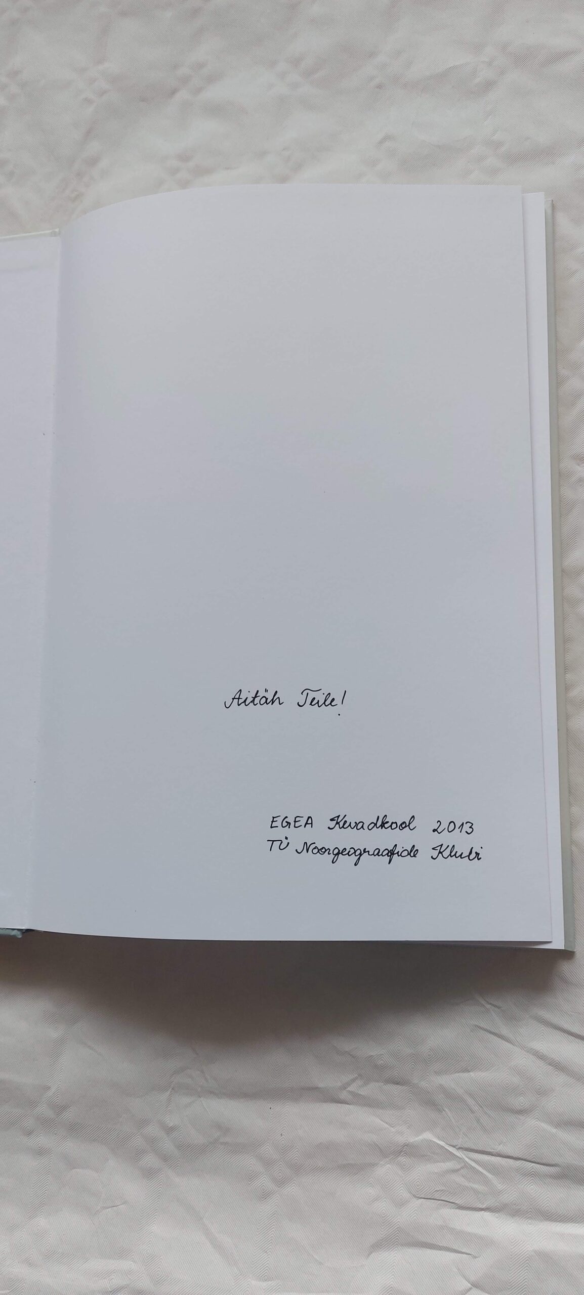 Retseptikas- 60 hõrgutavat retsepti. 2012 - Image 2