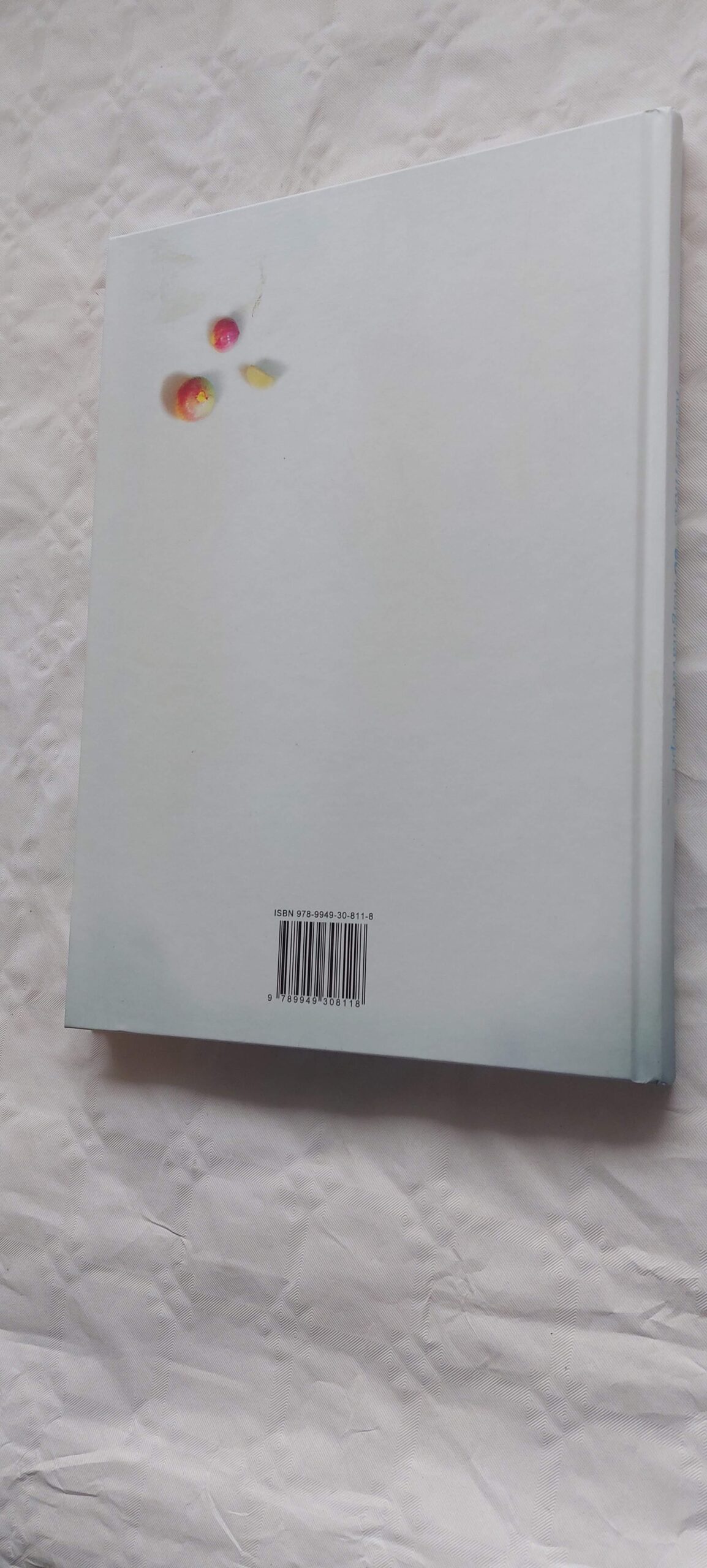 Retseptikas- 60 hõrgutavat retsepti. 2012 - Image 7