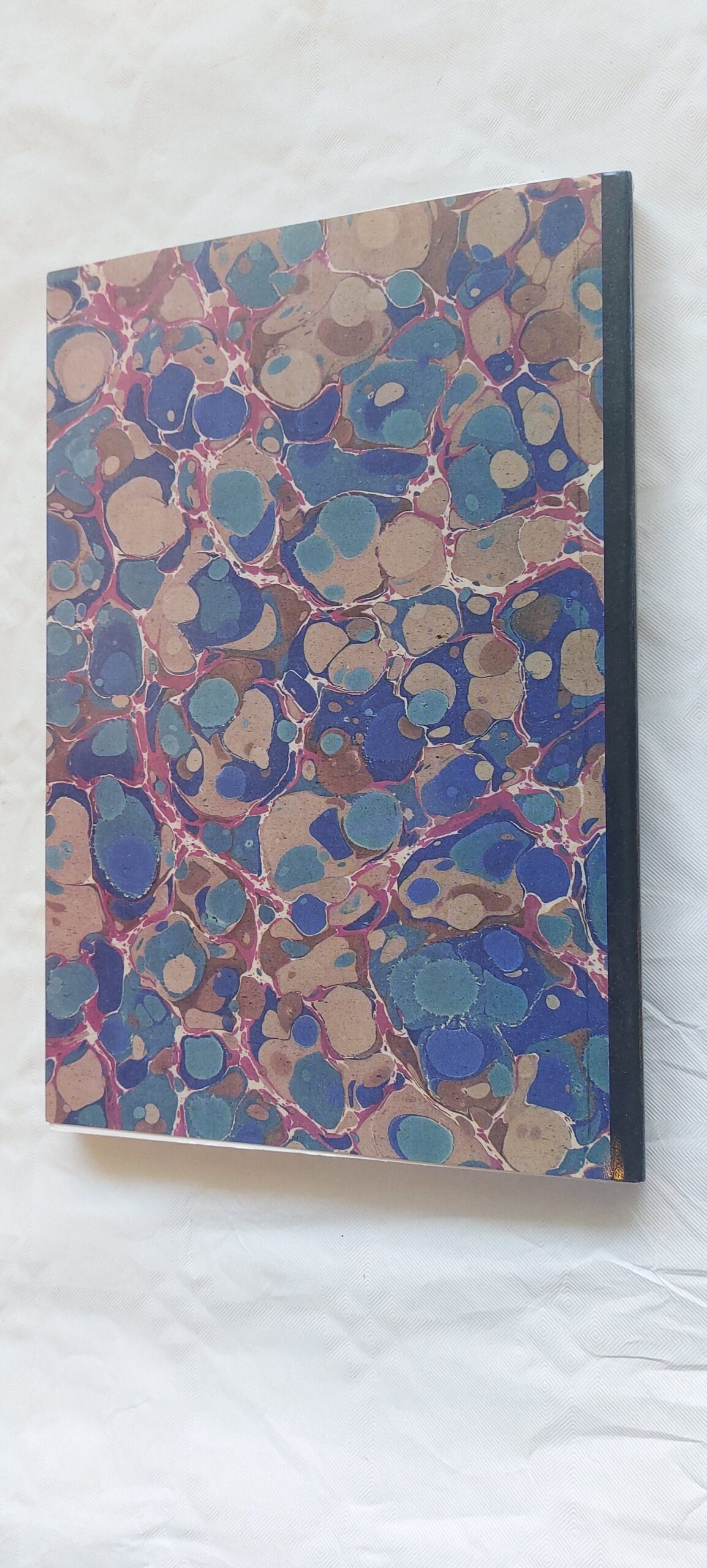 Sallivusest. Michael Walzer. 1997 - Image 6