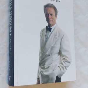 Ameerika mässaja. Marc Eliot. 2011