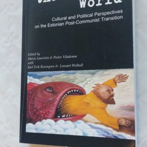 Return to the Western World. 1997