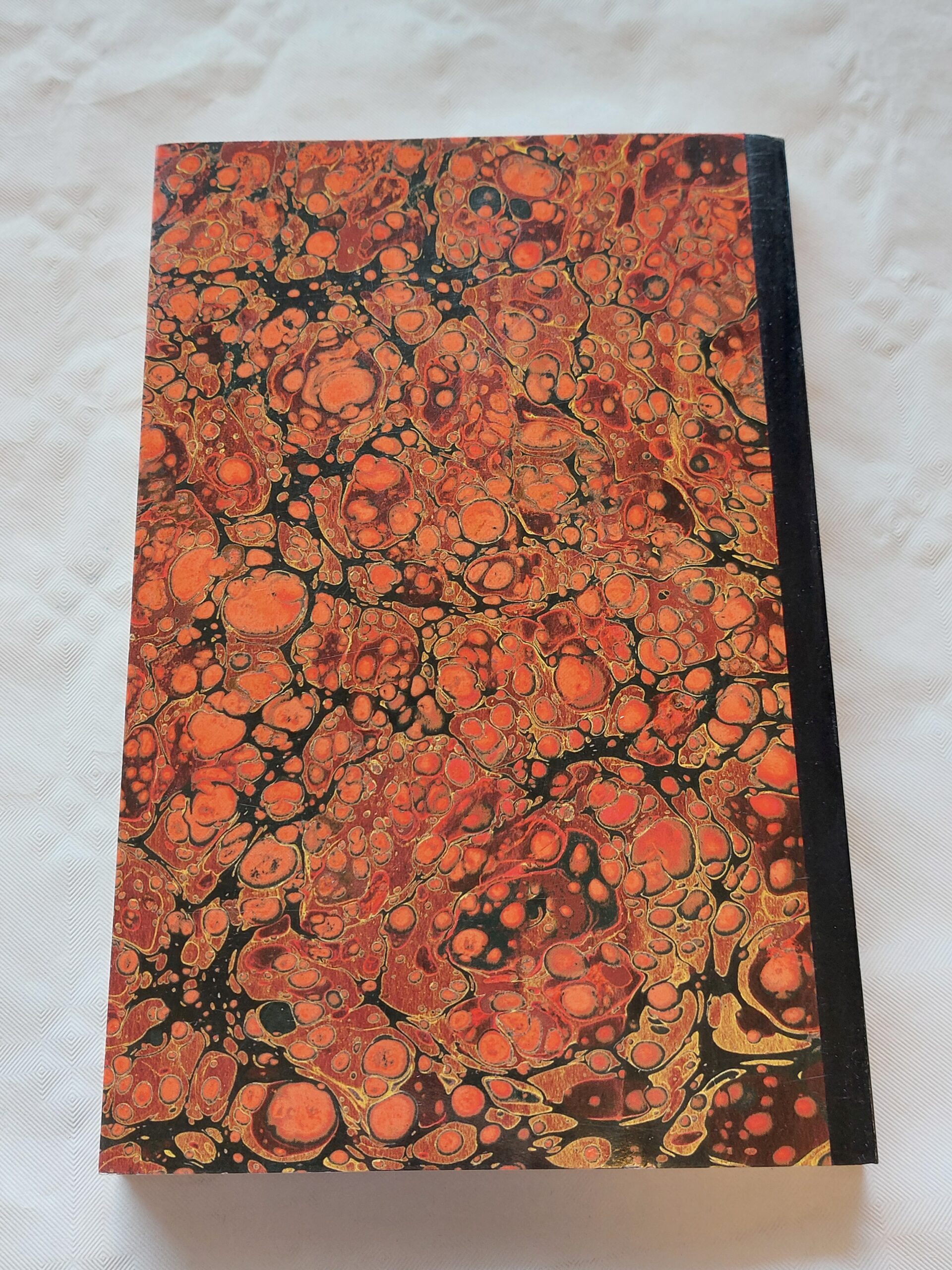 Kohustustest. Marcus Tullius Cicero. 2007 - Image 4