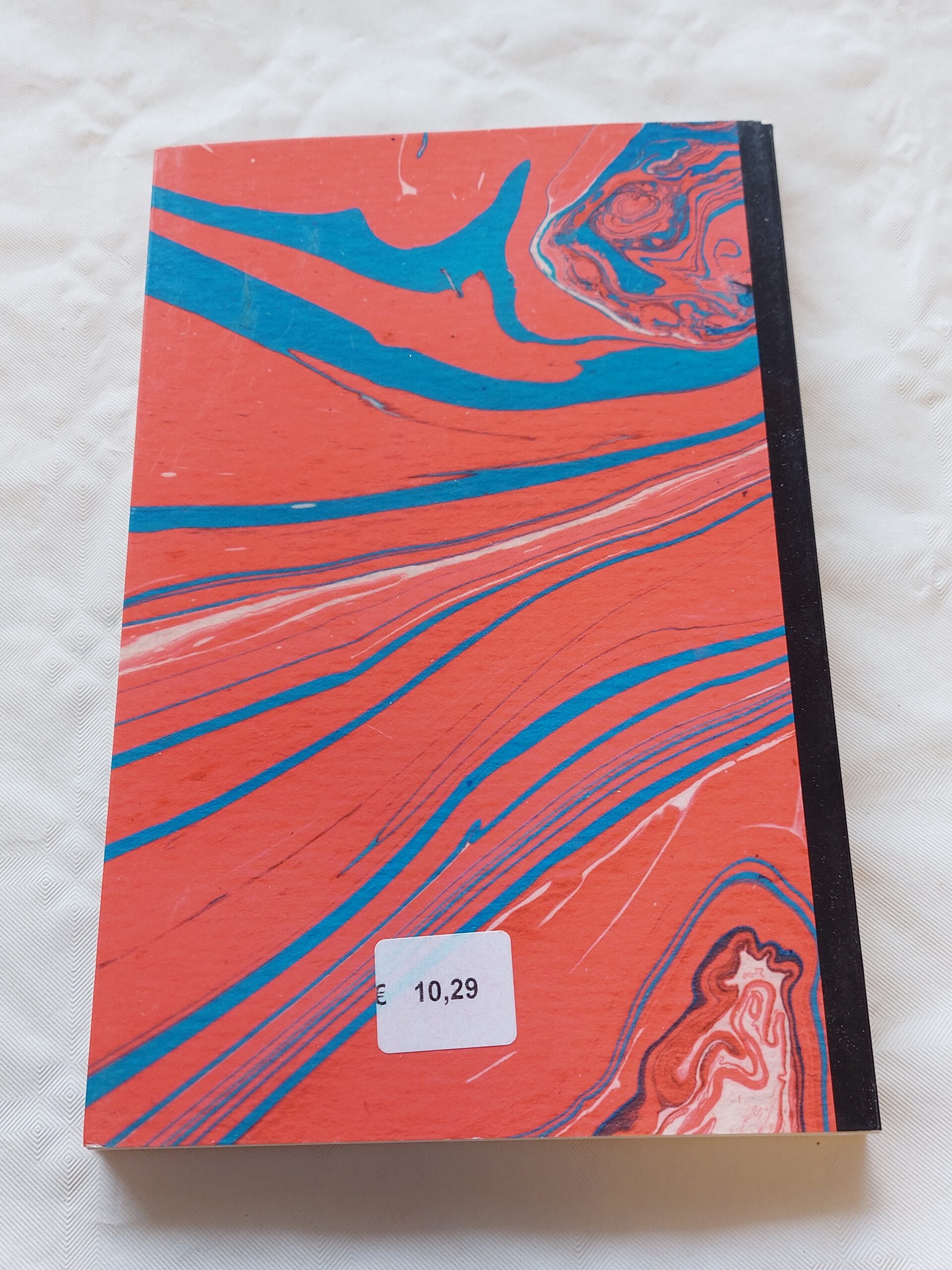 Traktaat tolerantsusest. Voltaire. 2013 - Image 4