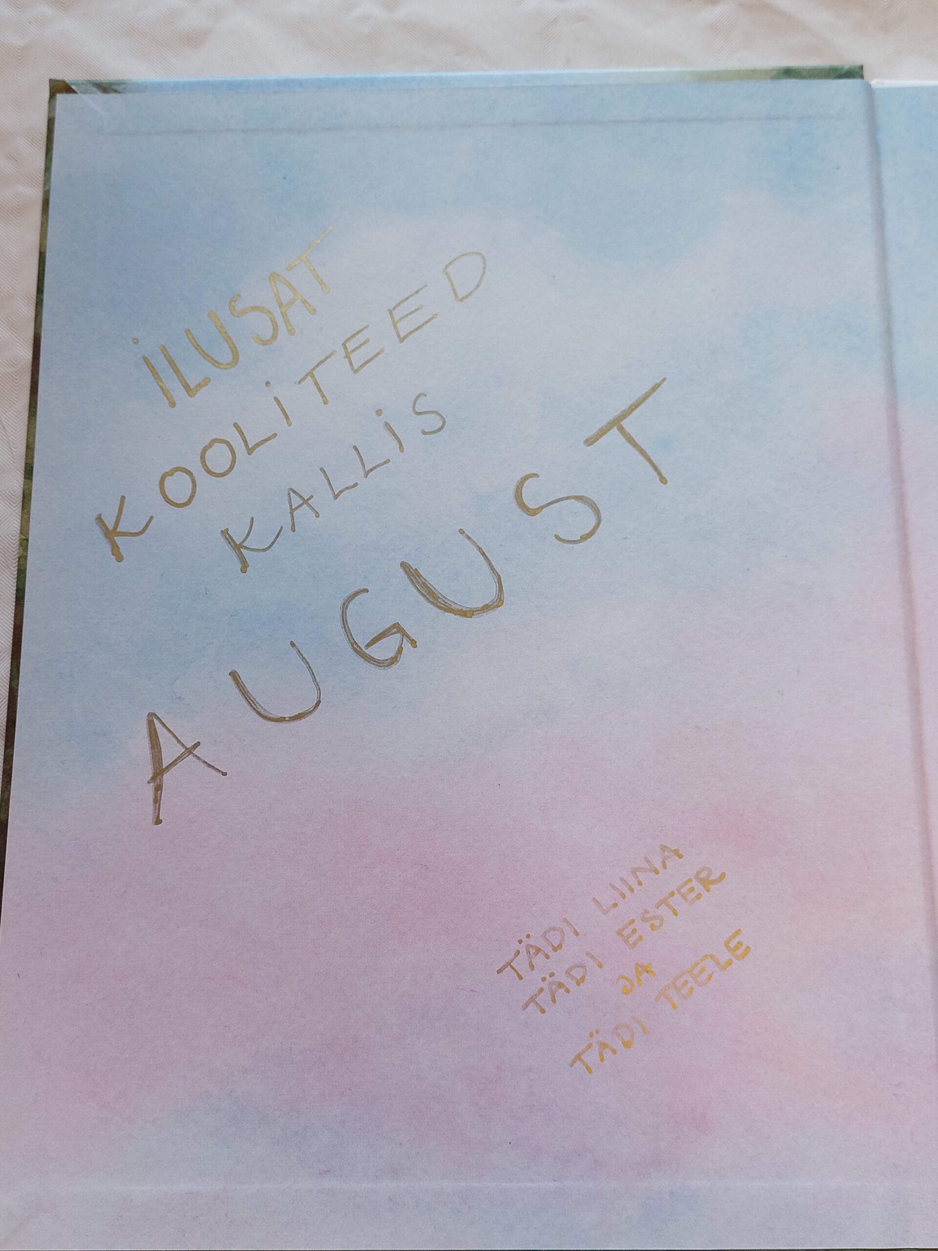 Bambi. Felix Salten. 2020 - Image 2