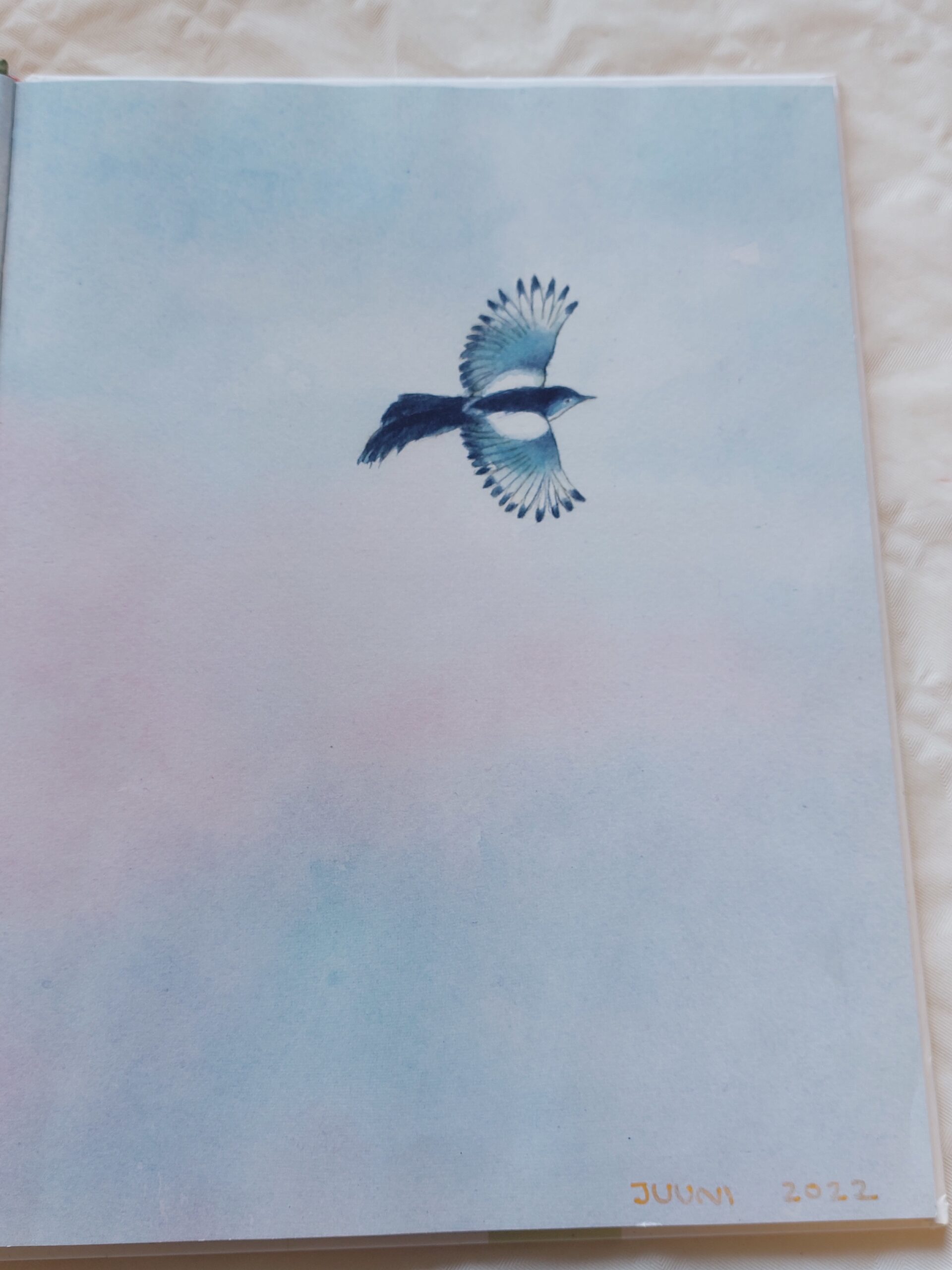 Bambi. Felix Salten. 2020 - Image 3