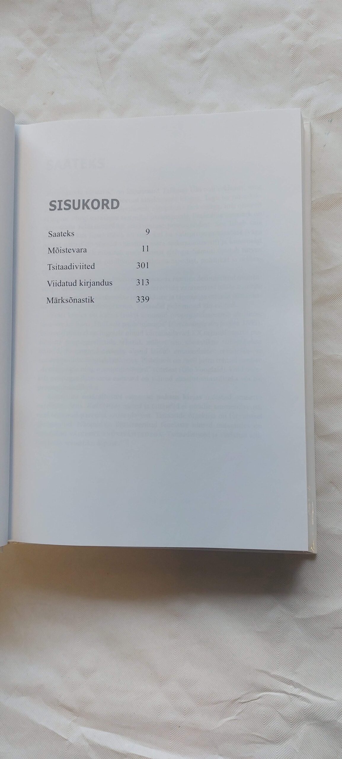 Propaganda sõnastik. Linnar Priimägi. 2011 - Image 3