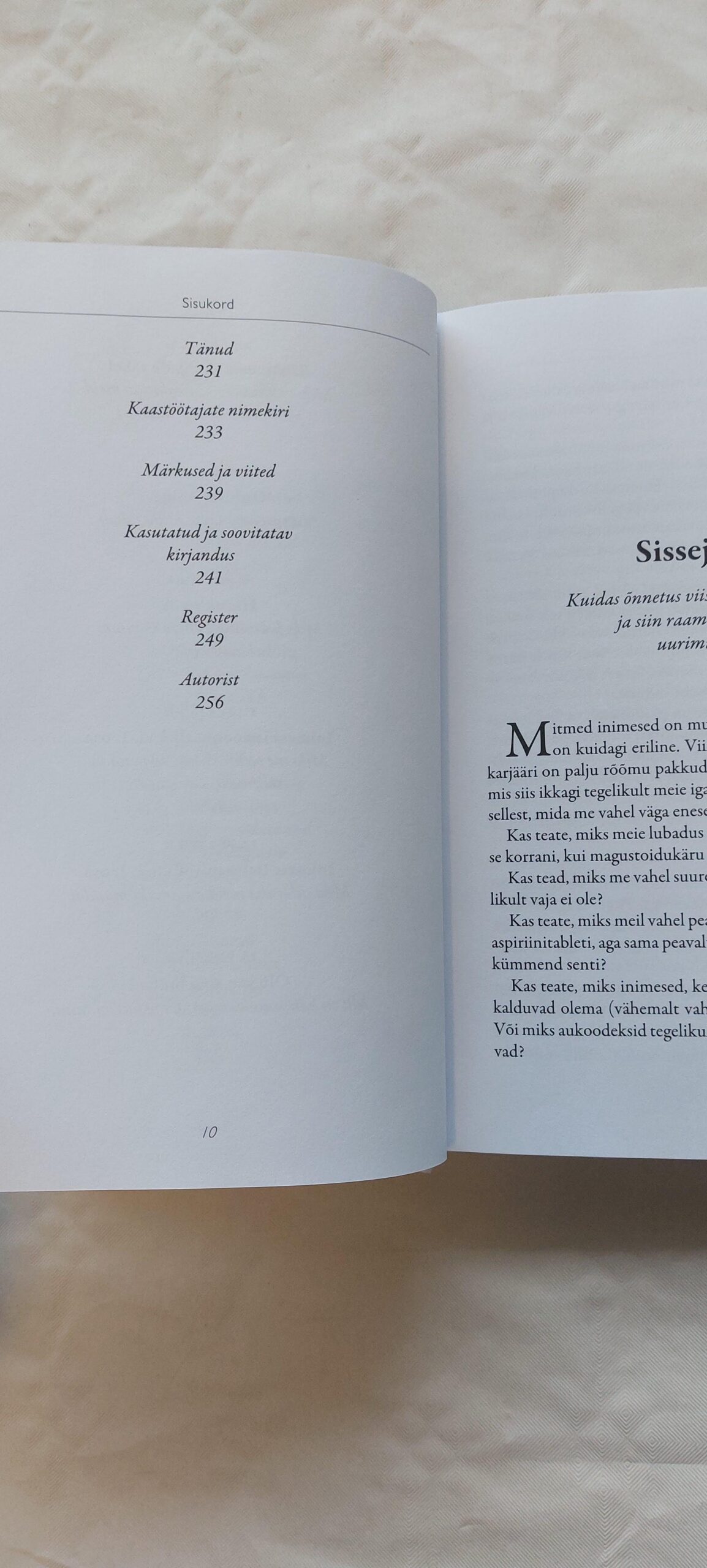 Irratsionaalne inimene. Dan Ariely. 2011 - Image 5