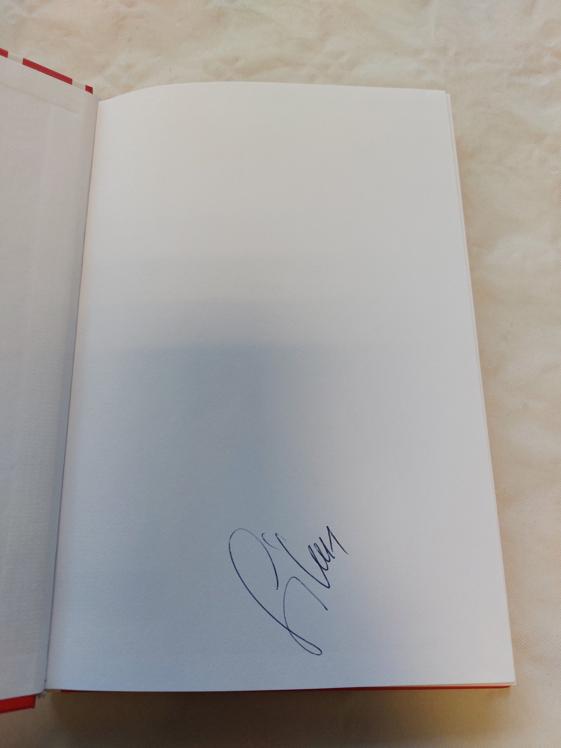 Peter Camenzind. Hermann Hesse. 2007 - Image 2