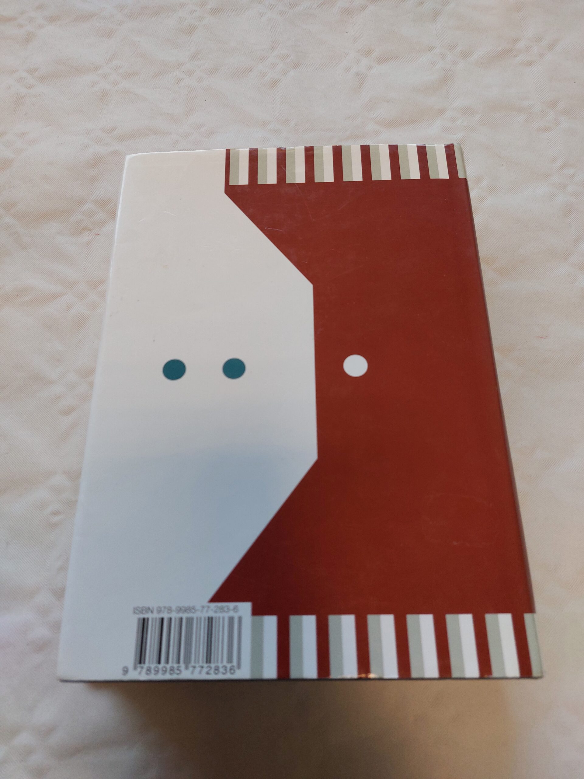 Kuri karjas. Jaan Sootak. 2009 - Image 5