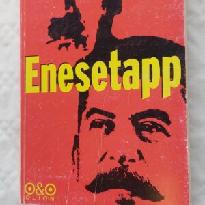 Enesetapp. Viktor Suvorov. 2000