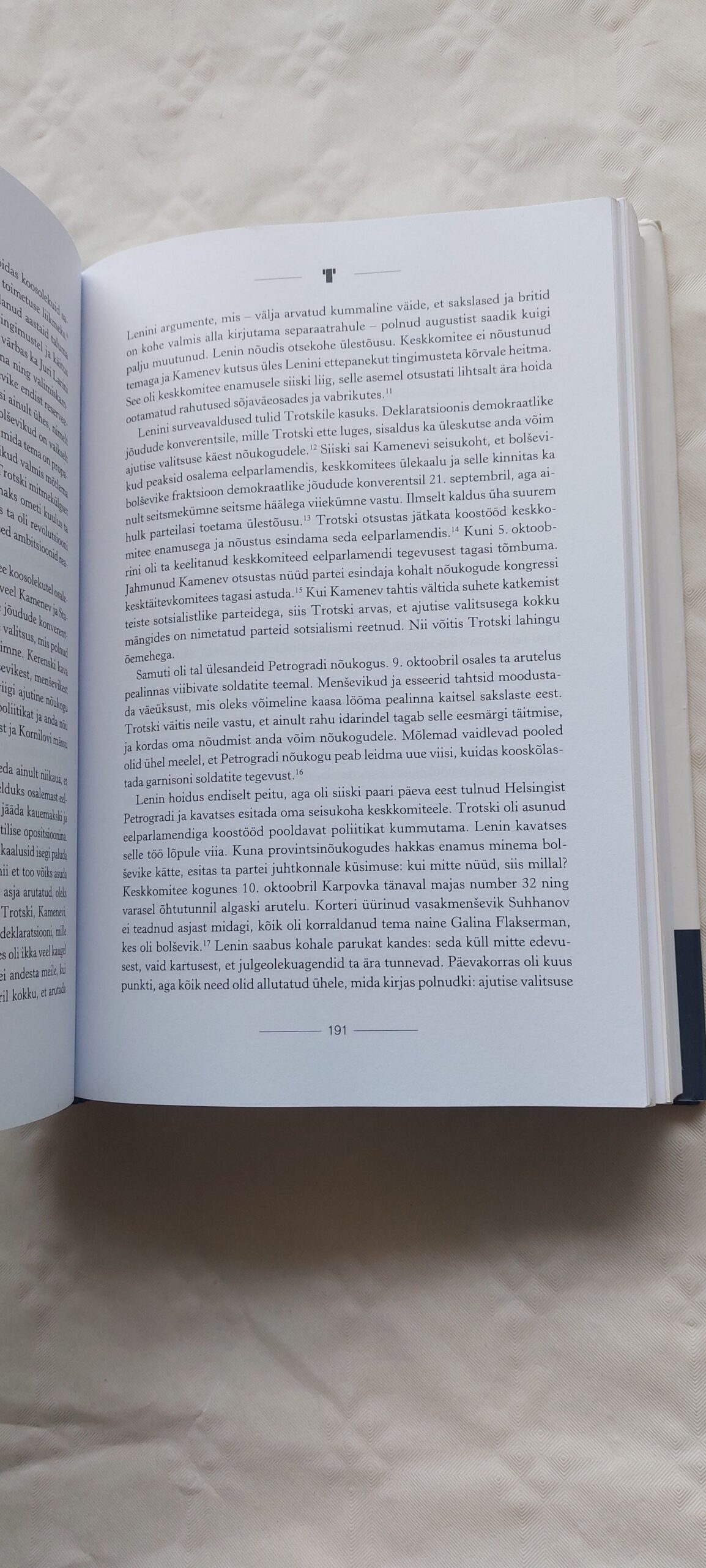 Lõpuks leidsin sind. Marta Dolgošev, Pille Maffucci. 2023 - Image 5