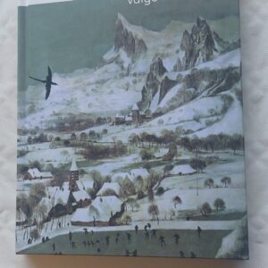 Valge kuningriik. Tiit Aleksejev. 2006