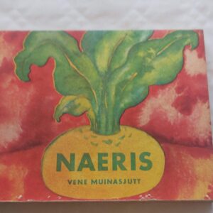 Naeris. 1979