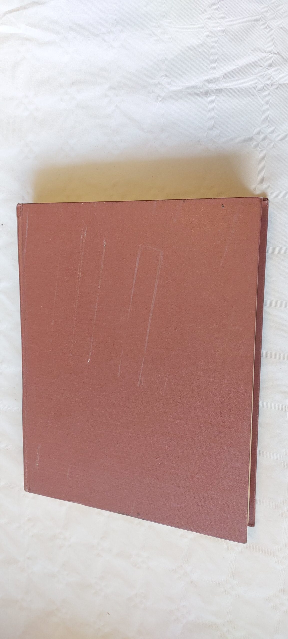 Eesti rahvarõivaid XIX sajandist ja XX sajandi algult. 1957 - Image 7