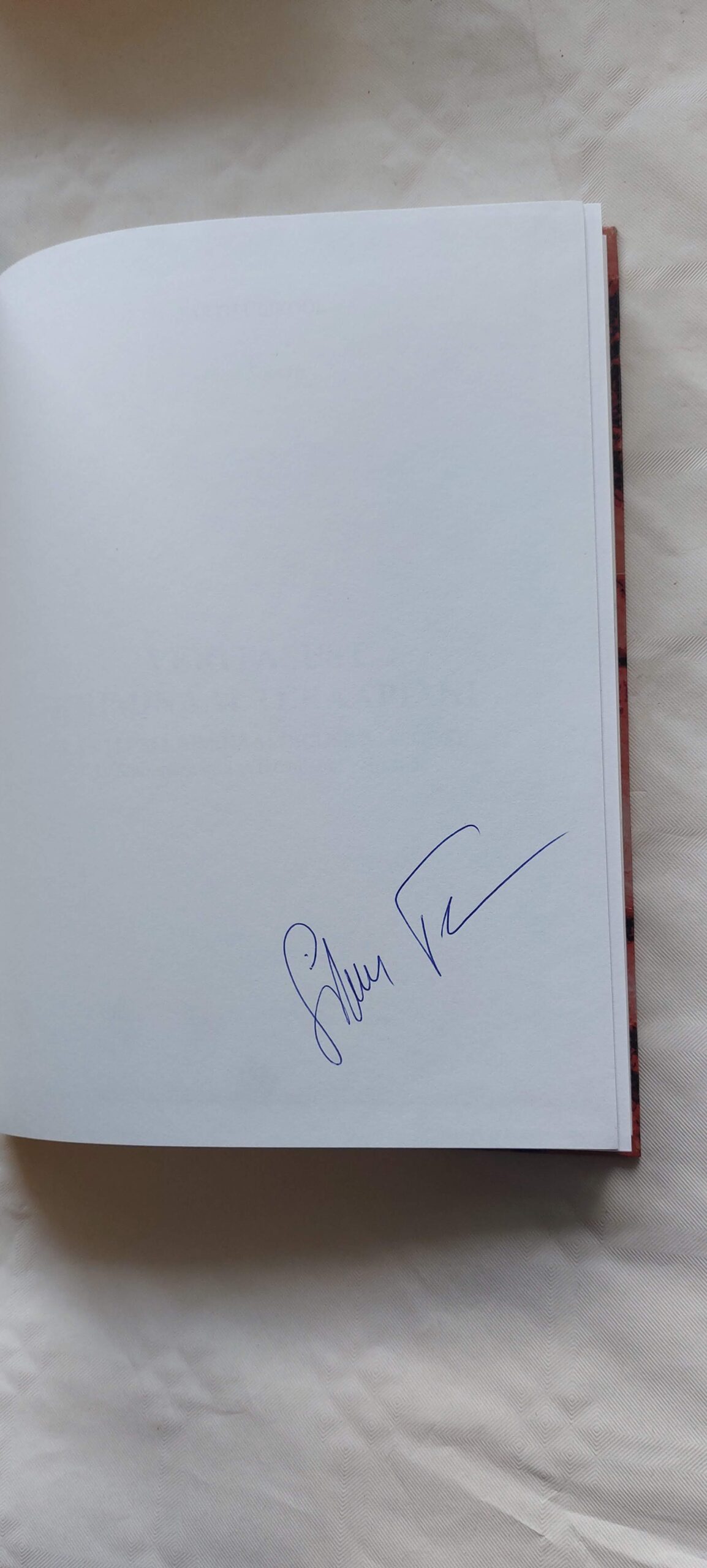 Veritasust kriminaalteraapiani. Jaan Sootak. 1998 - Image 3